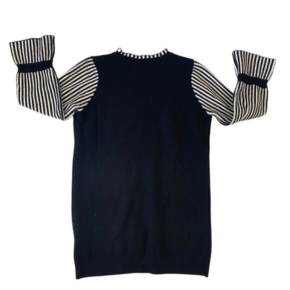 3/4 Bell Sleeve Sweater  - Picture 5 of 5